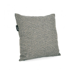 ИПЕК ПОДУШКА BEI BL MEL 19 45X45 ИПЕК ПОДУШКА BEI BL MEL 19 45X45