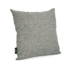 ИПЕК ПОДУШКА BEI BL MEL 19 50X50 ИПЕК ПОДУШКА BEI BL MEL 19 50X50