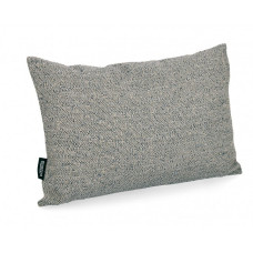 ИПЕК ПОДУШКА BEI BL MEL 19 60X40 ИПЕК ПОДУШКА BEI BL MEL 19 60X40