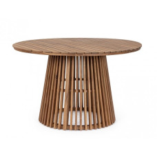 СТОЛ РОДАНО D120 - FSC СТОЛ РОДАНО D120 - FSC