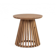 СТОЛ RODANO D50 - FSC СТОЛ RODANO D50 - FSC