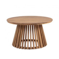 СТОЛ RODANO D70 - FSC СТОЛ RODANO D70 - FSC