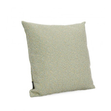 DILANA МЕЛАНЖ ЗЕЛЕНАЯ ПОДУШКА 10 45X45 DILANA МЕЛАНЖ ЗЕЛЕНАЯ ПОДУШКА 10 45X45