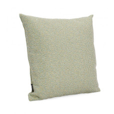 DILANA МЕЛАНЖ ЗЕЛЕНАЯ ПОДУШКА 10 50Х50 DILANA МЕЛАНЖ ЗЕЛЕНАЯ ПОДУШКА 10 50Х50