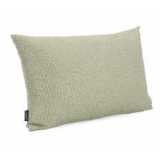 DILANA МЕЛАНЖ ЗЕЛЕНАЯ ПОДУШКА 10 60X40 DILANA МЕЛАНЖ ЗЕЛЕНАЯ ПОДУШКА 10 60X40