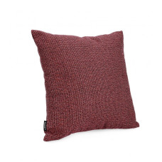 DILANA МЕЛАНЖ КРАСНАЯ ПОДУШКА 14 45X45 DILANA МЕЛАНЖ КРАСНАЯ ПОДУШКА 14 45X45