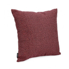 DILANA МЕЛАНЖ КРАСНАЯ ПОДУШКА 14 50Х50 DILANA МЕЛАНЖ КРАСНАЯ ПОДУШКА 14 50Х50