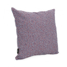 DILANA ПОДУШКА СИНИЙ МЕЛАНЖ 23 50Х50 DILANA ПОДУШКА СИНИЙ МЕЛАНЖ 23 50Х50