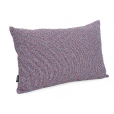 DILANA МЕЛАНЖ СИНЯЯ ПОДУШКА 23 60X40 DILANA МЕЛАНЖ СИНЯЯ ПОДУШКА 23 60X40