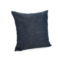 IPEK ПОДУШКА СИНИЙ МЕЛАНЖ 20 45X45 IPEK ПОДУШКА СИНИЙ МЕЛАНЖ 20 45X45