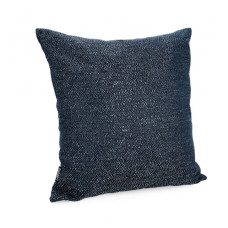 IPEK ПОДУШКА СИНИЙ МЕЛАНЖ 20 50Х50 IPEK ПОДУШКА СИНИЙ МЕЛАНЖ 20 50Х50