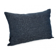 ИПЕК ПОДУШКА СИНИЙ МЕЛАНЖ 20 60Х40 ИПЕК ПОДУШКА СИНИЙ МЕЛАНЖ 20 60Х40