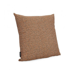 SIRIN ПОДУШКА МЕЛАНЖ ЗЕЛЕНАЯ 09 45X45 SIRIN ПОДУШКА МЕЛАНЖ ЗЕЛЕНАЯ 09 45X45