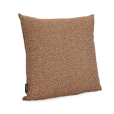 СИРИН ПОДУШКА МЕЛАНЖ ЗЕЛЕНАЯ 09 50Х50 СИРИН ПОДУШКА МЕЛАНЖ ЗЕЛЕНАЯ 09 50Х50