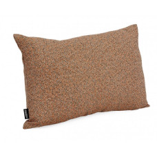 SIRIN ПОДУШКА МЕЛАНЖ ЗЕЛЕНАЯ 09 60X40 SIRIN ПОДУШКА МЕЛАНЖ ЗЕЛЕНАЯ 09 60X40