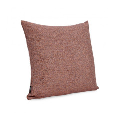 СИРИН ПОДУШКА МЕЛАНЖ ОРАНЖЕВЫЙ 11 45Х45 СИРИН ПОДУШКА МЕЛАНЖ ОРАНЖЕВЫЙ 11 45Х45