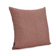 СИРИН ПОДУШКА МЕЛАНЖ ОРАНЖЕВЫЙ 11 50Х50 СИРИН ПОДУШКА МЕЛАНЖ ОРАНЖЕВЫЙ 11 50Х50