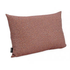 СИРИН ПОДУШКА МЕЛАНЖ ОРАНЖЕВЫЙ 11 60Х40 СИРИН ПОДУШКА МЕЛАНЖ ОРАНЖЕВЫЙ 11 60Х40