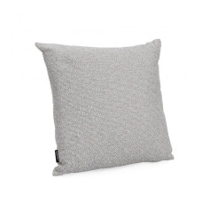 ПОДУШКА SIRIN СИНИЙ МЕЛАНЖ 39 45X45 ПОДУШКА SIRIN СИНИЙ МЕЛАНЖ 39 45X45