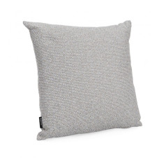 SIRIN ПОДУШКА СИНИЙ МЕЛАНЖ 39 50X50 SIRIN ПОДУШКА СИНИЙ МЕЛАНЖ 39 50X50