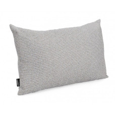 ПОДУШКА SIRIN СИНИЙ МЕЛАНЖ 39 60X40 ПОДУШКА SIRIN СИНИЙ МЕЛАНЖ 39 60X40