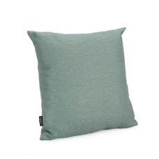 СИРИН ПОДУШКА СИНИЙ МЕЛАНЖ 28 45Х45 СИРИН ПОДУШКА СИНИЙ МЕЛАНЖ 28 45Х45