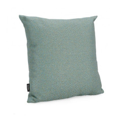 СИРИН ПОДУШКА СИНИЙ МЕЛАНЖ 28 50Х50 СИРИН ПОДУШКА СИНИЙ МЕЛАНЖ 28 50Х50