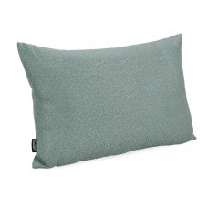 СИРИН ПОДУШКА СИНИЙ МЕЛАНЖ 28 60Х40 СИРИН ПОДУШКА СИНИЙ МЕЛАНЖ 28 60Х40