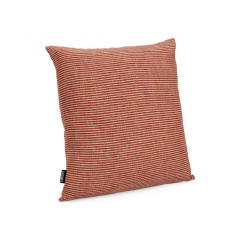 ПОДУШКА MERVE ОРАНЖЕВЫЙ МЕЛАНЖ 45X45 ПОДУШКА MERVE ОРАНЖЕВЫЙ МЕЛАНЖ 45X45