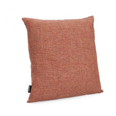 ПОДУШКА MERVE ОРАНЖЕВЫЙ МЕЛАНЖ 50X50 ПОДУШКА MERVE ОРАНЖЕВЫЙ МЕЛАНЖ 50X50