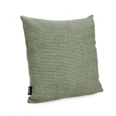 ПОДУШКА MERVE МЕЛАНЖ ЗЕЛЕНАЯ 50Х50 ПОДУШКА MERVE МЕЛАНЖ ЗЕЛЕНАЯ 50Х50