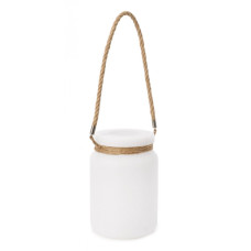 ВЕРЕВОЧНЫЙ ДИНАМИК PE СВЕТОДИОДНАЯ ЛАМПА ВЕРЕВОЧНЫЙ ДИНАМИК PE СВЕТОДИОДНАЯ ЛАМПА