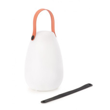 СВЕТОДИОДНАЯ ЛАМПА ДЛЯ ВЕЧЕРИНКИ SVAS PE СВЕТОДИОДНАЯ ЛАМПА ДЛЯ ВЕЧЕРИНКИ SVAS PE