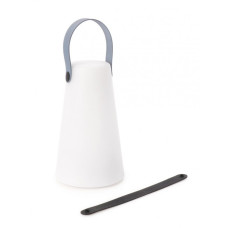 СВЕТОДИОДНАЯ ЛАМПА ДЛЯ ВЕЧЕРИНКИ ЦИЛ PE СВЕТОДИОДНАЯ ЛАМПА ДЛЯ ВЕЧЕРИНКИ ЦИЛ PE