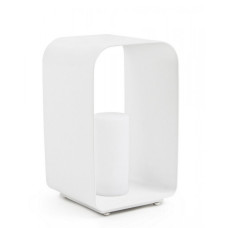 СВЕТОДИОДНАЯ ЛАМПА C-P. РИДЛИ БЕЛЫЙ YK11 H45 СВЕТОДИОДНАЯ ЛАМПА C-P. РИДЛИ БЕЛЫЙ YK11 H45