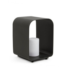 СВЕТОДИОДНАЯ ЛАМПА C-P. РИДЛИ АНТРАК YK13 H35 СВЕТОДИОДНАЯ ЛАМПА C-P. РИДЛИ АНТРАК YK13 H35