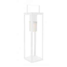 СОЛНЕЧНАЯ СВЕТОДИОДНАЯ БЕЛАЯ ЛАМПА С РУЧКОЙ H75 СОЛНЕЧНАЯ СВЕТОДИОДНАЯ БЕЛАЯ ЛАМПА С РУЧКОЙ H75