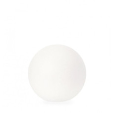 КРЕЙГ СВЕТОДИОДНАЯ СФЕРА PE D30 ЛАМПА КРЕЙГ СВЕТОДИОДНАЯ СФЕРА PE D30 ЛАМПА