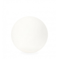 CRAIG SPHERE PE D40 СВЕТОДИОДНАЯ ЛАМПА CRAIG SPHERE PE D40 СВЕТОДИОДНАЯ ЛАМПА