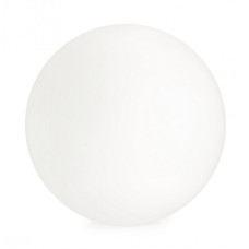 CRAIG SPHERE PE D60 СВЕТОДИОДНАЯ ЛАМПА CRAIG SPHERE PE D60 СВЕТОДИОДНАЯ ЛАМПА