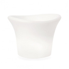 DAVE СВЕТОДИОДНАЯ ЛАМПА ДЛЯ ПЭ БУТЫЛОК H28 DAVE СВЕТОДИОДНАЯ ЛАМПА ДЛЯ ПЭ БУТЫЛОК H28