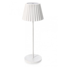 НАСТОЛЬНАЯ ЛАМПА. СВЕТОДИОД АРТИКА БЕЛЫЙ H36 НАСТОЛЬНАЯ ЛАМПА. СВЕТОДИОД АРТИКА БЕЛЫЙ H36