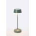 НАСТОЛЬНАЯ ЛАМПА. ESPRIT ЗЕЛЕНЫЙ светодиод H33 НАСТОЛЬНАЯ ЛАМПА. ESPRIT ЗЕЛЕНЫЙ светодиод H33
