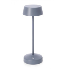 НАСТОЛЬНАЯ ЛАМПА. ESPRIT СИНИЙ LED H33 НАСТОЛЬНАЯ ЛАМПА. ESPRIT СИНИЙ LED H33