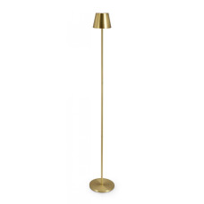 ETNA GOLD LED ПОЛ H115 ETNA GOLD LED ПОЛ H115