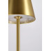 ETNA GOLD LED ПОЛ H115 ETNA GOLD LED ПОЛ H115