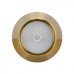ETNA GOLD LED ПОЛ H115 ETNA GOLD LED ПОЛ H115