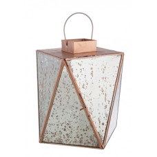 ГИЛ МЕДНЫЙ ФОНАРЬ ГИЛ МЕДНЫЙ ФОНАРЬ